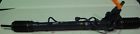 4425016040 Direct Replacement Power Steering Rack Fits Toyota Tercel Starlet No