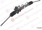 4425016191x Maval Remanufactured Rack Pinion 884109770220