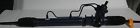 4425028060 Direct Replacement Power Steering Rack Fits Toyota Van No Core