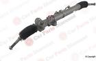 4425060050x Maval Remanufactured Rack Pinion Rebuilt