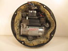 4430200111 881082099 143180658lkq Lexus Air Ride Compressor Pump Oem