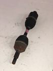 447-2782 Saturn Vue Front Axle Shaft