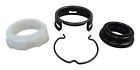 4487696k Crown Automotive Steering Shaft Bearing Kit