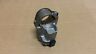 45020-05-3 Toyota Sienna Steering Column Lock Module