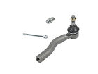 45046-59195-45046-59255 4504659255 Volling Genuine Toyota End Tie Rod Rh