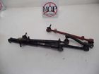 551-50994 450sl Mercedes Power Steering Linkage Rack