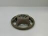 45103-08020 Toyota Sienna Steering Wheel Leather Oem