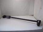 45152-3231089 Oshkosh 12465 Steering Shaft
