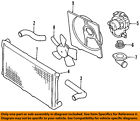 45169fc000 Subaru Oem 1999 Forester