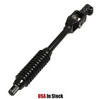 45203-04011 4520304011 Aftermarket Oem New Toyota