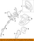 4520a0r010 Toyota Oem Column