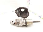 45220-60200 Lx Lexus Steering Gear Rack Intermediate Shaft Oem Vgrs