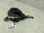 45230-21031 Oem Factory Original Genuine