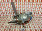 45250-06551 89650-33210 Oe 2012-2016 Toyota