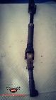 45260-12710 Toyota 2010 2011 2012