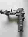 45280-60510 Toyota Genuine Lexus Steering Column Upper Bracket