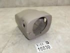 45286-08020 45287-08020 Oem Factory Original