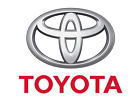45503-09500 Toyota Steering Rack End