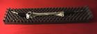 45510-0r040 Toyota Brand New Rav4