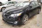 4551006021 Toyota Steering Rack-sector For