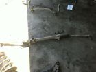 455100t010 Toyota Venza Steering Power Rack And Pinion