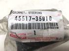45517-50010 Lexus Genuine Ls400 Oem