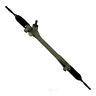 4577n Atlantic Automotive Enterprises Rack And Pinion Complete Unit 888544061301