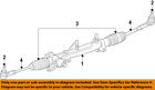 4584569af Mopar Chrysler Oem-rack And