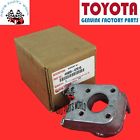 45859-07010 Toyota Genuine Avalon Sienna Tundra Tilt Steering Housing Support
