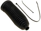 45a10020 Acdelco Professional Rack And