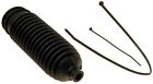 45a10027 Acdelco Professional Rack And