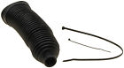 45a1134 Acdelco Professional Bellows Kit