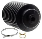 45a7023 Acdelco Professional Rack And Pinion Bellow Kit Pro