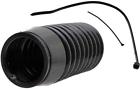 45a7026 Acdelco New Rack And 021625334448