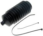 482030e026 45a7045 Acdelco Professional Rack And