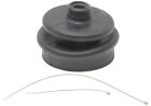 45539-22010 45a7077 Acdelco Professional Rack And Pinion Bellow Kit Right Outer Pro