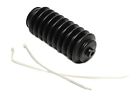 45a7079 Acdelco Professional Rack And Pinion Boot Kit With 021625334967