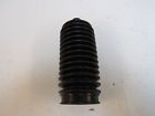 H133088 45a7080 Acdelco Professional Rack And 021625334974
