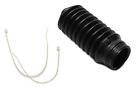 53535-sz5-003 45a7086 Acdelco Professional Rack And