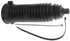 21625605999 45a7099 Acdelco Professional Rack And Pinion Boot Kit With
