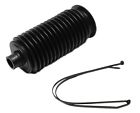 45a7110 Acdelco Professional Rack And