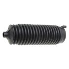 45a7121 Acdelco Chevy Silverado Professional Rack Pinion Boot Kit 707773847336