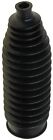 45a7123 Acdelco Professional Bellows Kit