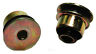 45g18560 Acdelco Professional Rack And Pinion Mount Bushing Left Pro