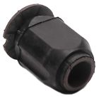 45g22062 Acdelco Professional Rack And