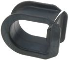 45g22068 Acdelco Professional Rack And Pinion Mount Bushing Fits Toyota Corolla