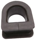 45g22094 Acdelco Professional Rack And Pinion Mount Bushing Fits Nissan Quest