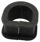 45g24023 Acdelco Professional Rack And Pinion Mount Bushing Pro