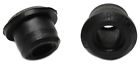 45g24030 Acdelco Professional Rack And Pinion Mount Bushing Pro