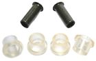 45g24035 Acdelco Professional Rack And Pinion Mount Bushing Pro